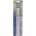 thumbnail image 2 of Uchida Calligraphy Paint Marker Card Silver, 2 of 2
