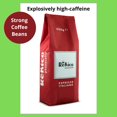 Espresso Italiano Coffee Beans Rekico Diamont 1Kg Bag - Walmart.com