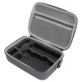 thumbnail image 1 of Bolsa De Almacenamiento De Estabilizador, Estuche De Transporte Estabilizador De Estabilizador Con Correa De Espalda Impermeable Altas Para Viajar Para Viajar, 1 of 7