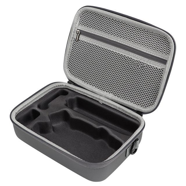 Bolsa De Almacenamiento De Estabilizador, Estuche De Transporte Estabilizador De Estabilizador Con Correa De Espalda Impermeable Altas Para Viajar Para Viajar