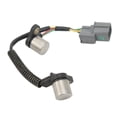 thumbnail image 4 of Sensor de posición del árbol de levas del motor de alta precisión 37840 P8A A01 reemplazo para Accord Odyssey Pilot, 4 of 5
