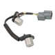 thumbnail image 1 of Sensor De Posición Del árbol De Levas, 37840P8A305 SU4171 Para Motor De Automóvil ANGGREK Otros, 1 of 8