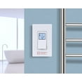 thumbnail image 2 of Hardwired Programmable Timer, 2 of 2
