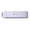 Purple, variant on LOKLiK by HTVRONT Cutting Machine 2 for All Vinyl Crafts w/ Bluetooth & USB for Windows & Mac Vinyl Cutter Machine,Blue