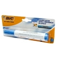 thumbnail image 3 of Marcador Bic Marking para Pizarrón Blanco  Azul, 3 of 3