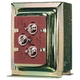 thumbnail image 1 of Tri-volt Transformer, 1 of 1