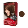 thumbnail image 2 of Tinte para cabello Revlon Color Silk 47 castaño cálido medio 1 pza, 2 of 2