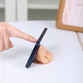 thumbnail image 5 of Cartoon Suction Cup Toy Shaped Rubber Shelf for Organization and Home, 5 of 5