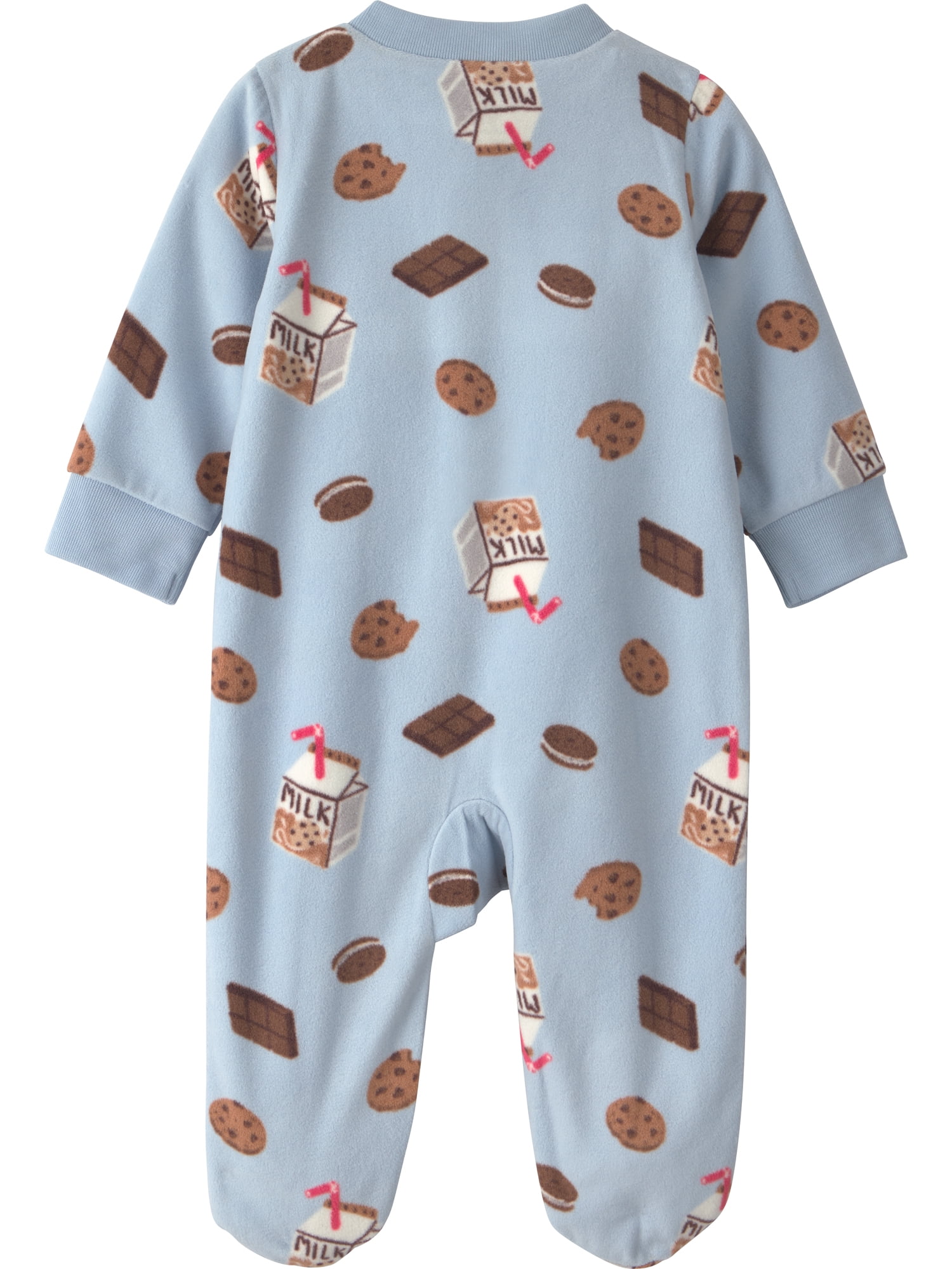 Carter's Child of Mine Baby Sleep 'N Play, Sizes Preemie-6/9 Months