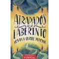 thumbnail image 1 of Atrapados en el laberinto Editorial Porrúa 9786070938177, 1 of 2