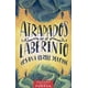 thumbnail image 1 of Atrapados en el laberinto Editorial Porrúa 9786070938177, 1 of 2