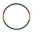 thumbnail image 3 of Golf Swing Training Aid Swing Posture Correction Golf Trainer Service Circle L, 3 of 8