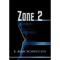 Zone 2 (Hardcover)