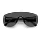 thumbnail image 4 of Lentes de Sol Carrera Para Mujer 204890807992K Negro Unitalla, 4 of 7