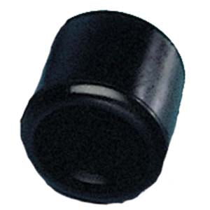 Wobble Roller - CE SMITH WOBBLE ROLLER 4-3/4