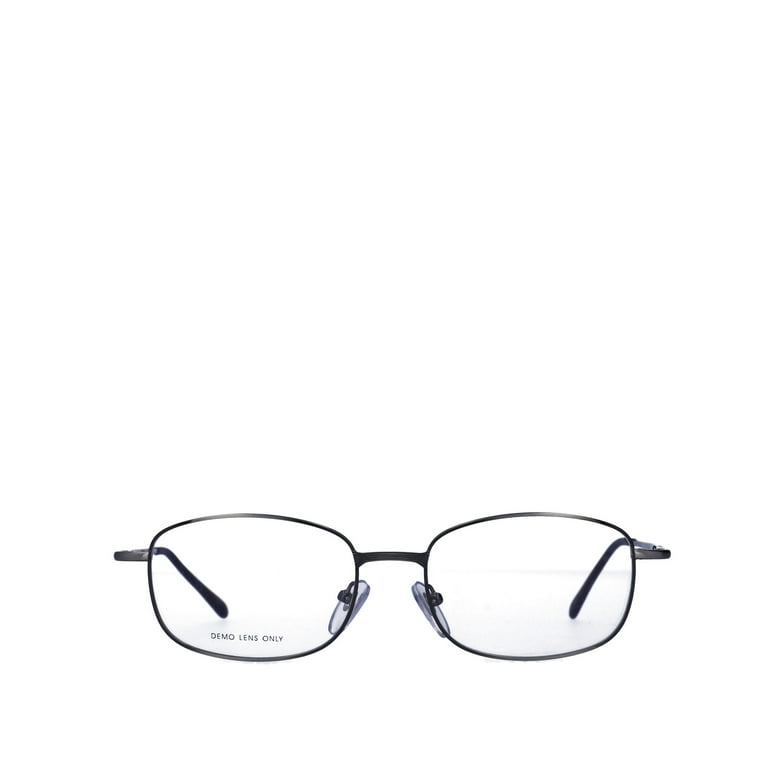 Walmart cheap mens glasses