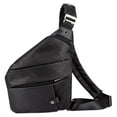 thumbnail image 1 of Bolso bandolera Oxford bolso bandolera deportivo, 1 of 5