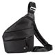 thumbnail image 1 of Bolso bandolera Oxford bolso bandolera deportivo, 1 of 5