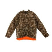 Quick Change-WD Insulated Jacket