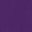Purple, variant on Shelby Logo Honeycomb Grille Long Sleeve T-shirt Mustang Cobra GT Muscle Car GT500 GT350 Performance Powered by Ford