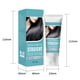 thumbnail image 3 of Fiudx Crema Capilar, Crema de Queratina Enriquecida con Proteínas, Crema Reparadora Capilar Que Aumenta La Elasticidad, Acondicionador y Alisador, Segura para Todo Tipo de Cabello, Solución Diaria pa, 3 of 7