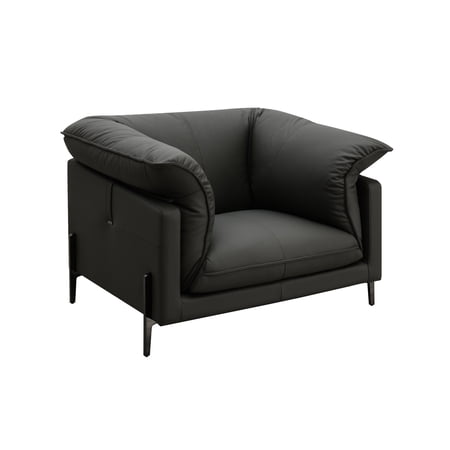 high - capacity seat home product