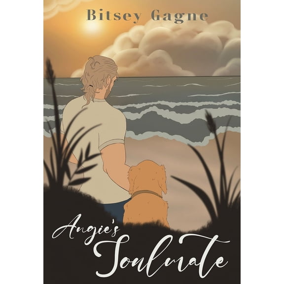 Pirate Angie's Soulmate, Book 2, (Paperback)