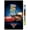 Premium Poster & Clip Bundle, variant on Disney Pixar Cars 2 - One Sheet Wall Poster, 22.375" x 34"