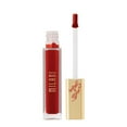 thumbnail image 1 of Milani Amore Satin Matte Lip Crème - Satin, 1 of 3