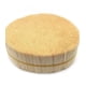 thumbnail image 4 of Palillo de dientes desechable en caja a granel para catering, hoteles, restaurantes, palillos de dientes de bambú, 4 of 5