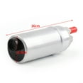 thumbnail image 5 of Ensemble de Pompe à Carburant pour BMW R850 R1100 R1150 R1200 K1200 16141341231 16141341233, 5 of 5