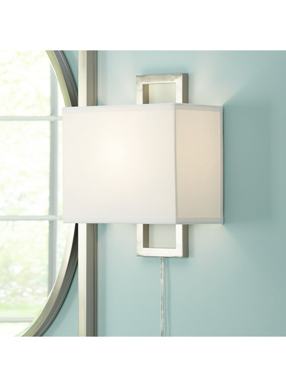 Plugin Wall Lamps in Wall Lamps