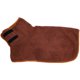 thumbnail image 1 of Albornoz absorbente para mascotas, toalla de baño, albornoz para gatos, toalla de baño para perros, albornoz envolvente para perros y gatos pequeños y grandes., 1 of 8