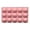 3-Pink, variant on BingTong Easter Egg Silicone Mold For Baking,Food-Grade Chocolate Molds,Non-stick Egg Shaped Easter Freezer Molds,DIY Baking Supplies Tools For Cake,Jello,Ice Cream,Dessert 2-A