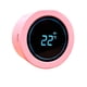thumbnail image 2 of Termo Inteligente Wasser Klug Esterilizador UV Rosa, 2 of 3