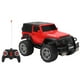 thumbnail image 5 of Coche de carreras todoterreno RC, vehículo de carreras RC, coche de juguete todoterreno RC recargable, vehículo de carreras RC de rendimiento comprobado, 5 of 14