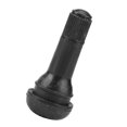 thumbnail image 4 of 100 Pcs Valve de Pneu Universelle de Remplacement pour Voiture Moto (TR413), 4 of 8