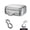 Separator+ Data Cable, variant on 140W/100W USB-C Fast Charging Cable, Auto Disconnect Full Charge Separator, Type-C Data Cord for Phone Tablet Laptop Earbuds