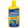 Tetra EasyBalance Plus Aquarium Water Conditioner, 8.45 oz