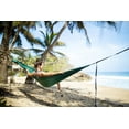 thumbnail image 3 of Eno TechNest Hammock, Sedona Red, 3 of 9