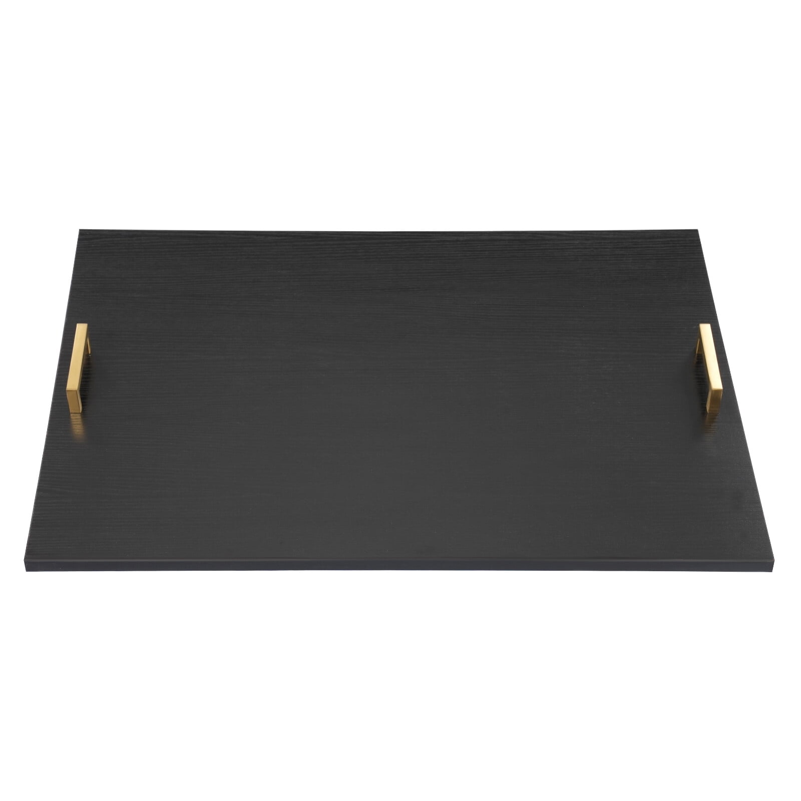 Wooden Stove Top Cover, Noodle Board Stove Top Cover Board For Gas Burners Stove Top Covers For Electric Stove Stove Top Covers Gas Stovetop Cover W/Handle 29x22x0.5Inch