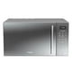 thumbnail image 1 of Microondas De Mesa Whirlpool WM3911D Con Airfry Y 4 Modos En 1, 1 of 6