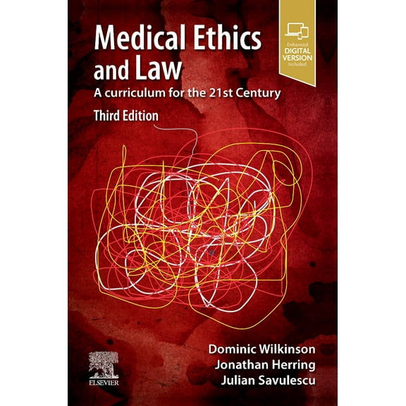 Medical Ethics and Law