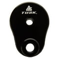 thumbnail image 3 of Tusk Belt Removal Tool for Can-Am Maverick X3 Max X MR Turbo RR 72 Inch 2020,2022-2024, 3 of 5