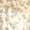 Gold, variant on Women's May Queen Prom 2026 Dresses A Line Dusty Blue 12