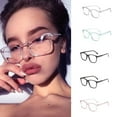 thumbnail image 2 of EKIDAZB Gaming Glasses Blue Light Blocking Computer Smart Phone Eyewear Anti-UV R9W2, 2 of 9
