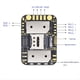 thumbnail image 4 of Mini Rastreador GPS ZX905, MóDulo de Chip 4G, Placa de MóDulo GPS PCBA de Seguimiento LTE CAT-1, Monitor de Seguimiento GPS AntipéRdida para AutomóVil, 4 of 5
