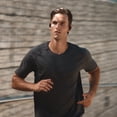 thumbnail image 2 of JBL Endurance Pace - Open-Ear Sport Headphones - Black / Gray, 2 of 9