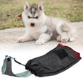 thumbnail image 2 of Pet Training Aids, Durable Safe Wheelchair Auxiliary Project Dog Training Aids, For Paralyzed Pet  Dog, 2 of 8