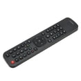 thumbnail image 3 of EN2A27HT Mando a distancia de repuesto compatible con Hisense 43H6D 50H6D 55H6D 65H6D 49H6E 43H7D 50H7D Smart Television, 3 of 8